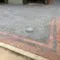 Block Paving
