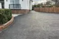 Driveway Resurfacing