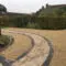 Gravel Driveways