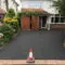 New Driveways