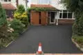 New Driveways
