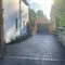 Tarmac Driveways