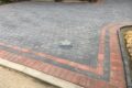 Block Paving