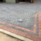 Block Paving
