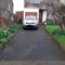 Concrete Driveways