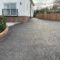 Driveway Resurfacing