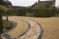 Gravel Driveways