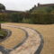 Gravel Driveways