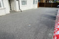Resin Driveways