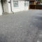Resin Driveways