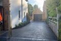 Tarmac Driveways